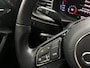Audi A1 Sportback 30 TFSI S Line Automaat/Carplay/ClimateControl