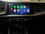 Audi A1 Sportback 30 TFSI S Line Automaat/Carplay/ClimateControl