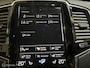 Volvo XC90 2.0 T5 AWD Inscription|PANORAMA|TREKHAAK|ACC|360