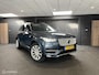 Volvo XC90 2.0 T5 AWD Inscription|PANORAMA|TREKHAAK|ACC|360