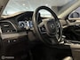 Volvo XC90 2.0 T5 AWD Inscription|PANORAMA|TREKHAAK|ACC|360