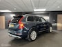 Volvo XC90 2.0 T5 AWD Inscription|PANORAMA|TREKHAAK|ACC|360