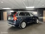 Volvo XC90 2.0 T5 AWD Inscription|PANORAMA|TREKHAAK|ACC|360