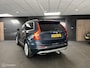 Volvo XC90 2.0 T5 AWD Inscription|PANORAMA|TREKHAAK|ACC|360