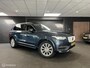 Volvo XC90 2.0 T5 AWD Inscription|PANORAMA|TREKHAAK|ACC|360