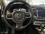 Volvo XC90 2.0 T5 AWD Inscription|PANORAMA|TREKHAAK|ACC|360