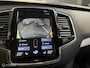Volvo XC90 2.0 T5 AWD Inscription|PANORAMA|TREKHAAK|ACC|360
