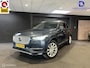 Volvo XC90 2.0 T5 AWD Inscription|PANORAMA|TREKHAAK|ACC|360