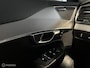 Volvo XC90 2.0 T5 AWD Inscription|PANORAMA|TREKHAAK|ACC|360