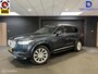 Volvo XC90 2.0 T5 AWD Inscription|PANORAMA|TREKHAAK|ACC|360