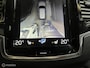Volvo XC90 2.0 T5 AWD Inscription|PANORAMA|TREKHAAK|ACC|360