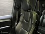Volvo XC90 2.0 T5 AWD Inscription|PANORAMA|TREKHAAK|ACC|360