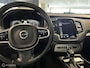 Volvo XC90 2.0 T5 AWD Inscription|PANORAMA|TREKHAAK|ACC|360