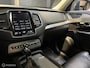 Volvo XC90 2.0 T5 AWD Inscription|PANORAMA|TREKHAAK|ACC|360