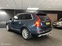 Volvo XC90 2.0 T5 AWD Inscription|PANORAMA|TREKHAAK|ACC|360
