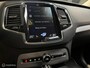 Volvo XC90 2.0 T5 AWD Inscription|PANORAMA|TREKHAAK|ACC|360