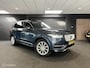 Volvo XC90 2.0 T5 AWD Inscription|PANORAMA|TREKHAAK|ACC|360