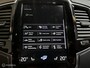 Volvo XC90 2.0 T5 AWD Inscription|PANORAMA|TREKHAAK|ACC|360