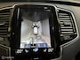 Volvo XC90 2.0 T5 AWD Inscription|PANORAMA|TREKHAAK|ACC|360