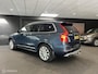 Volvo XC90 2.0 T5 AWD Inscription|PANORAMA|TREKHAAK|ACC|360