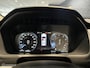 Volvo XC90 2.0 T5 AWD Inscription|PANORAMA|TREKHAAK|ACC|360