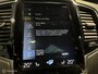 Volvo XC90 2.0 T5 AWD Inscription|PANORAMA|TREKHAAK|ACC|360