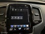 Volvo XC90 2.0 T5 AWD Inscription|PANORAMA|TREKHAAK|ACC|360