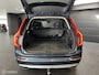 Volvo XC90 2.0 T5 AWD Inscription|PANORAMA|TREKHAAK|ACC|360