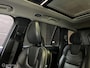Volvo XC90 2.0 T5 AWD Inscription|PANORAMA|TREKHAAK|ACC|360