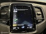 Volvo XC90 2.0 T5 AWD Inscription|PANORAMA|TREKHAAK|ACC|360
