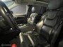 Volvo XC90 2.0 T5 AWD Inscription|PANORAMA|TREKHAAK|ACC|360