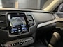 Volvo XC90 2.0 T5 AWD Inscription|PANORAMA|TREKHAAK|ACC|360