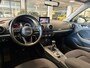 Audi A3 Sportback 1.0 TFSI Pro Line LEDMATRIX/PDC/GROOTONDERHOUD