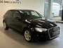 Audi A3 Sportback 1.0 TFSI Pro Line LEDMATRIX/PDC/GROOTONDERHOUD