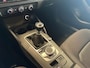 Audi A3 Sportback 1.0 TFSI Pro Line LEDMATRIX/PDC/GROOTONDERHOUD