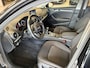 Audi A3 Sportback 1.0 TFSI Pro Line LEDMATRIX/PDC/GROOTONDERHOUD