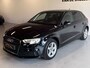 Audi A3 Sportback 1.0 TFSI Pro Line LEDMATRIX/PDC/GROOTONDERHOUD