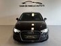 Audi A3 Sportback 1.0 TFSI Pro Line LEDMATRIX/PDC/GROOTONDERHOUD