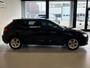 Audi A3 Sportback 1.0 TFSI Pro Line LEDMATRIX/PDC/GROOTONDERHOUD