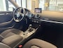 Audi A3 Sportback 1.0 TFSI Pro Line LEDMATRIX/PDC/GROOTONDERHOUD
