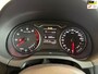 Audi A3 Sportback 1.0 TFSI Pro Line LEDMATRIX/PDC/GROOTONDERHOUD