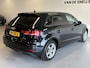 Audi A3 Sportback 1.0 TFSI Pro Line LEDMATRIX/PDC/GROOTONDERHOUD