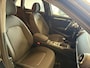 Audi A3 Sportback 1.0 TFSI Pro Line LEDMATRIX/PDC/GROOTONDERHOUD