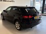 Audi A3 Sportback 1.0 TFSI Pro Line LEDMATRIX/PDC/GROOTONDERHOUD