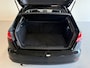 Audi A3 Sportback 1.0 TFSI Pro Line LEDMATRIX/PDC/GROOTONDERHOUD
