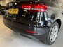 Audi A3 Sportback 1.0 TFSI Pro Line LEDMATRIX/PDC/GROOTONDERHOUD
