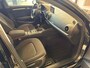Audi A3 Sportback 1.0 TFSI Pro Line LEDMATRIX/PDC/GROOTONDERHOUD