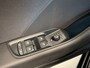 Audi A3 Sportback 1.0 TFSI Pro Line LEDMATRIX/PDC/GROOTONDERHOUD