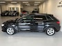 Audi A3 Sportback 1.0 TFSI Pro Line LEDMATRIX/PDC/GROOTONDERHOUD