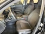 Audi A3 Sportback 1.0 TFSI Pro Line LEDMATRIX/PDC/GROOTONDERHOUD